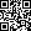 https://imna.ir/x6xyQ