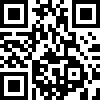 https://imna.ir/xbx59