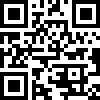 https://imna.ir/xbwfG