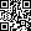 https://imna.ir/xbBqs