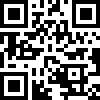https://imna.ir/x7D9v