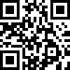 https://imna.ir/x84Rn