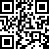 https://imna.ir/x9QB4