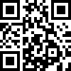https://imna.ir/x7Jqk