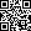 https://imna.ir/xb43L