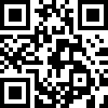 https://imna.ir/x566P