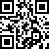 https://imna.ir/x8BVR