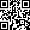 https://imna.ir/x6kck