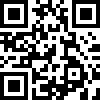 https://imna.ir/x4FJG