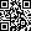 https://imna.ir/x79yX