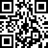 https://imna.ir/x8crV