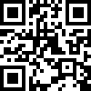 https://imna.ir/x46bS