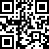 https://imna.ir/x7rnT