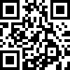 https://imna.ir/x9Vxz