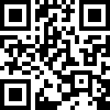 https://imna.ir/x9SwY
