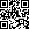 https://imna.ir/x94mZ