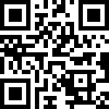 https://imna.ir/x7nqr