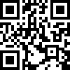 https://imna.ir/x7d3R