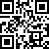 https://imna.ir/xpM4