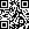 https://imna.ir/x9rxm