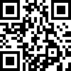 https://imna.ir/x8tJV