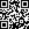 https://imna.ir/x78DZ