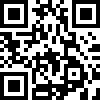 https://imna.ir/x8msm