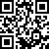 https://imna.ir/x6F8L