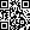 https://imna.ir/x94j4
