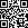 https://imna.ir/xbq8B