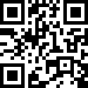 https://imna.ir/x9Kmx