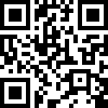 https://imna.ir/x8sLX