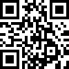 https://imna.ir/x7q9G