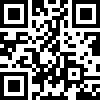 https://imna.ir/x9YQ9