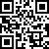 https://imna.ir/x62VB