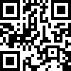 https://imna.ir/xbCvd