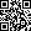 https://imna.ir/x7xfV