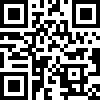 https://imna.ir/x68Sb