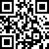 https://imna.ir/xbvT5