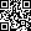 https://imna.ir/xb43X