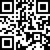 https://imna.ir/x7xch