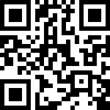 https://imna.ir/xb5vt
