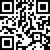 https://imna.ir/x7CzR