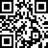 https://imna.ir/x9DNM