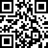 https://imna.ir/xbhT4