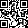 https://imna.ir/xbppb