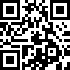 https://imna.ir/x6B53
