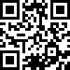 https://imna.ir/x53CN