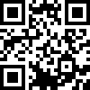 https://imna.ir/xb7BK