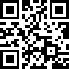 https://imna.ir/x5dgc